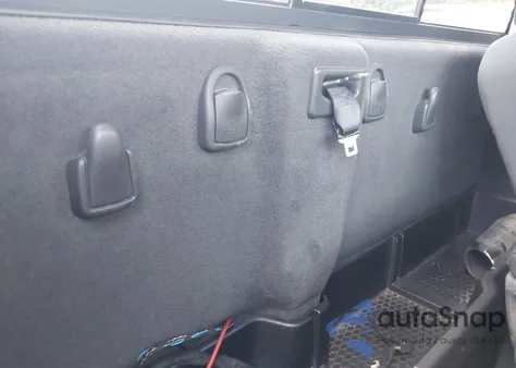 2011 Dodge Ram 1500 z USA, uszkodzony, nr VIN 3D7JV1ET0BG602741